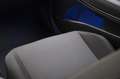 Hyundai i20 GO Plus 1.0 T-GDI abz.Superbonus Blau - thumbnail 9
