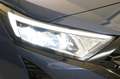 Hyundai i20 GO Plus 1.0 T-GDI abz.Superbonus Blau - thumbnail 6