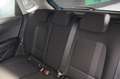 Hyundai i20 GO Plus 1.0 T-GDI abz.Superbonus Blau - thumbnail 11