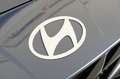 Hyundai i20 GO Plus 1.0 T-GDI abz.Superbonus Blau - thumbnail 7