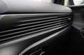 Hyundai i20 GO Plus 1.0 T-GDI abz.Superbonus Blau - thumbnail 23