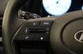 Hyundai i20 GO Plus 1.0 T-GDI abz.Superbonus Blau - thumbnail 16