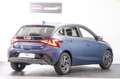Hyundai i20 GO Plus 1.0 T-GDI abz.Superbonus Blau - thumbnail 3