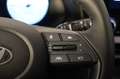 Hyundai i20 GO Plus 1.0 T-GDI abz.Superbonus Blau - thumbnail 17