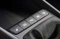 Hyundai i20 GO Plus 1.0 T-GDI abz.Superbonus Blau - thumbnail 22
