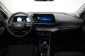Hyundai i20 GO Plus 1.0 T-GDI abz.Superbonus Blau - thumbnail 13