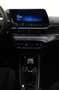 Hyundai i20 GO Plus 1.0 T-GDI abz.Superbonus Blau - thumbnail 18