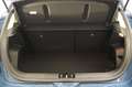 Hyundai i20 GO Plus 1.0 T-GDI abz.Superbonus Blau - thumbnail 25