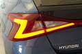 Hyundai i20 GO Plus 1.0 T-GDI abz.Superbonus Blau - thumbnail 24