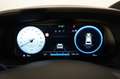 Hyundai i20 GO Plus 1.0 T-GDI abz.Superbonus Blau - thumbnail 15