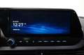 Hyundai i20 GO Plus 1.0 T-GDI abz.Superbonus Blau - thumbnail 19