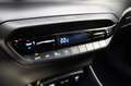 Hyundai i20 GO Plus 1.0 T-GDI abz.Superbonus Blau - thumbnail 21
