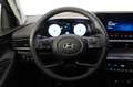 Hyundai i20 GO Plus 1.0 T-GDI abz.Superbonus Blau - thumbnail 14