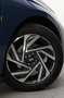 Hyundai i20 GO Plus 1.0 T-GDI abz.Superbonus Blau - thumbnail 5
