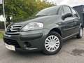 Citroen C3 1.1i, 2009, 9.245Km, 1e eigen., keuring + Garantie Grün - thumbnail 21