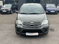 Citroen C3 1.1i, 2009, 9.245Km, 1e eigen., keuring + Garantie Grün - thumbnail 6