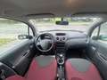Citroen C3 1.1i, 2009, 9.245Km, 1e eigen., keuring + Garantie Grün - thumbnail 18