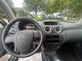 Citroen C3 1.1i, 2009, 9.245Km, 1e eigen., keuring + Garantie Grün - thumbnail 10