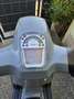 Lambretta V125 Special Grau - thumbnail 3