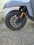 Lambretta V125 Special Grau - thumbnail 4
