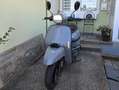 Lambretta V125 Special Grau - thumbnail 5