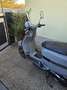 Lambretta V125 Special Grau - thumbnail 2
