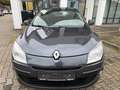 Renault Megane 1.6 Je t'aime * Navi * TÜV Neu Gris - thumbnail 5