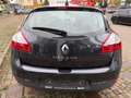 Renault Megane 1.6 Je t'aime * Navi * TÜV Neu Gris - thumbnail 10