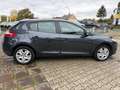 Renault Megane 1.6 Je t'aime * Navi * TÜV Neu Gris - thumbnail 7