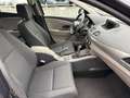 Renault Megane 1.6 Je t'aime * Navi * TÜV Neu Gris - thumbnail 13