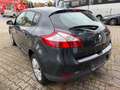 Renault Megane 1.6 Je t'aime * Navi * TÜV Neu Gris - thumbnail 9