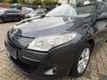 Renault Megane 1.6 Je t'aime * Navi * TÜV Neu Gris - thumbnail 2