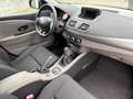 Renault Megane 1.6 Je t'aime * Navi * TÜV Neu Gris - thumbnail 12
