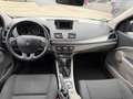 Renault Megane 1.6 Je t'aime * Navi * TÜV Neu Gris - thumbnail 17