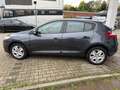 Renault Megane 1.6 Je t'aime * Navi * TÜV Neu Gris - thumbnail 8