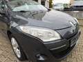 Renault Megane 1.6 Je t'aime * Navi * TÜV Neu Gris - thumbnail 1