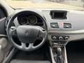 Renault Megane 1.6 Je t'aime * Navi * TÜV Neu Gris - thumbnail 16