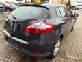 Renault Megane 1.6 Je t'aime * Navi * TÜV Neu Gris - thumbnail 11