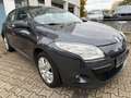 Renault Megane 1.6 Je t'aime * Navi * TÜV Neu Gris - thumbnail 3