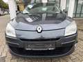 Renault Megane 1.6 Je t'aime * Navi * TÜV Neu Gris - thumbnail 6