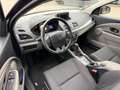 Renault Megane 1.6 Je t'aime * Navi * TÜV Neu Gris - thumbnail 14