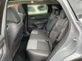 Nissan Qashqai 1.3 DIG-T MHEV Xtronic N-Connecta SH HUD Grau - thumbnail 11
