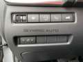 Nissan Qashqai 1.3 DIG-T MHEV Xtronic N-Connecta SH HUD Grau - thumbnail 15