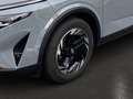 Nissan Qashqai 1.3 DIG-T MHEV Xtronic N-Connecta SH HUD Grau - thumbnail 6