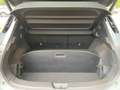 Nissan Qashqai 1.3 DIG-T MHEV Xtronic N-Connecta SH HUD Grau - thumbnail 13