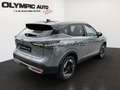 Nissan Qashqai 1.3 DIG-T MHEV Xtronic N-Connecta SH HUD Grau - thumbnail 3