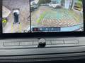 Nissan Qashqai 1.3 DIG-T MHEV Xtronic N-Connecta SH HUD Grau - thumbnail 19