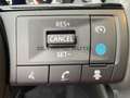 Nissan Qashqai 1.3 DIG-T MHEV Xtronic N-Connecta SH HUD Grau - thumbnail 17