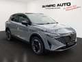 Nissan Qashqai 1.3 DIG-T MHEV Xtronic N-Connecta SH HUD Grau - thumbnail 2