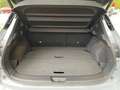 Nissan Qashqai 1.3 DIG-T MHEV Xtronic N-Connecta SH HUD Grau - thumbnail 12